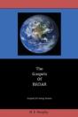 The Gospels Of Hadar - Preview