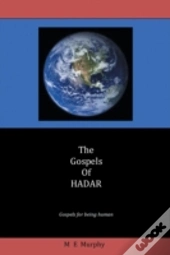 The Gospels Of Hadar