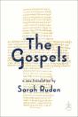 The Gospels - Preview