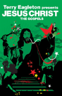 The Gospels - Preview