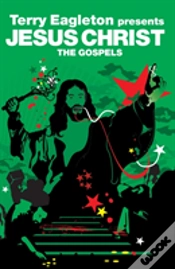Capa do artigo The Gospels
