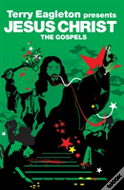 Capa do artigo The Gospels