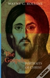 The Gospels