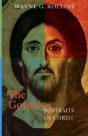 The Gospels - Preview