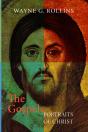 The Gospels - Preview
