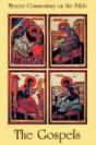 The Gospels - Preview