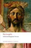 The Gospels