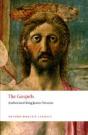 The Gospels - Preview