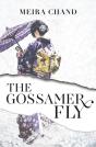 The Gossamer Fly - Preview