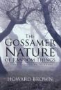 The Gossamer Nature Of Random Things - Preview