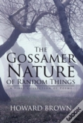 The Gossamer Nature Of Random Things