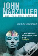 The Gossamer Thread
