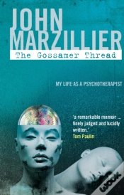 Capa do artigo The Gossamer Thread