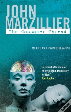 Capa do artigo The Gossamer Thread