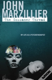 Capa do artigo The Gossamer Thread : My Life As A Psychotherapist