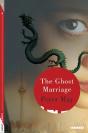 The Gost Marriage - Preview