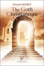 The Goth Christiancore Miracles - Preview