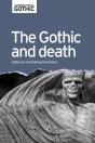 The Gothic And Death - Preview