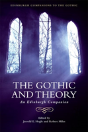 The Gothic And Theory - Preview
