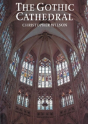 The Gothic Cathedral - Preview