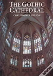Capa do artigo The Gothic Cathedral
