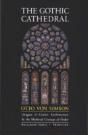 The Gothic Cathedral - Preview