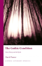 The Gothic Condition - Preview