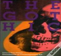 The Gothic