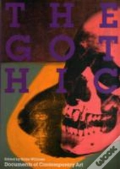 The Gothic