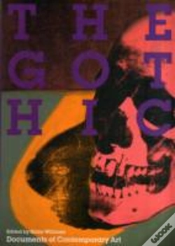 Capa do artigo The Gothic