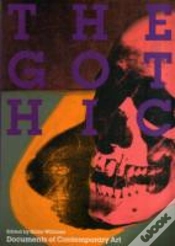 Capa do artigo The Gothic