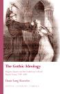 The Gothic Ideology - Preview