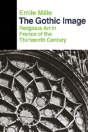 The Gothic Image - Preview