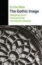 The Gothic Image - Preview