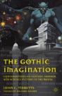 The Gothic Imagination - Preview