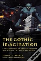 The Gothic Imagination