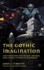 The Gothic Imagination - Preview