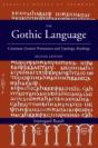 The Gothic Language - Preview