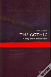 The Gothic