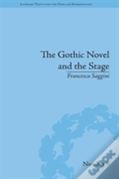 The Gothic Novel And The Stage