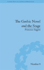 The Gothic Novel And The Stage - Preview