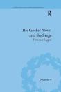 The Gothic Novel And The Stage - Preview