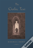 The Gothic Text