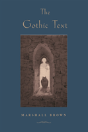 The Gothic Text - Preview