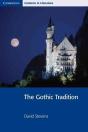 The Gothic Tradition - Preview