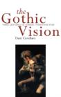 The Gothic Vision - Preview
