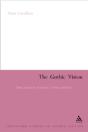 The Gothic Vision - Preview