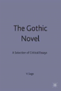 The Gothick Novel - Preview