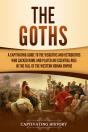 The Goths - Preview