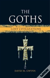 Capa do artigo The Goths